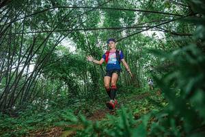 BIB: 
                            <button type="button" onclick="openModal(25111358)" class="btn btn-primary btn-sm float-right btn-popup" data-toggle="modal" data-target=".modal-high-quality">
                        <i class="fas fa-shopping-cart"></i> Add to Cart
                    </button>
                                            <button type="button" onclick="isThisMe(25111358, true)" class="btn btn-success btn-sm float-right btn-popup btn-isme hidden" data-toggle="tooltip" data-placement="bottom" title="นี่คือรูปของคุณใช่ไหม คลิกที่นี่เพื่อเอาเข้าอัลบั้ม">
                        <i class="fas fa-plus"></i> Add to album
                    </button>
                    <button type="button" onclick="isThisMe(25111358, false)" class="btn btn-warning btn-sm float-right btn-popup btn-isnotme hidden">
                        <i class="fas fa-ban"></i> Remove from album
                    </button>